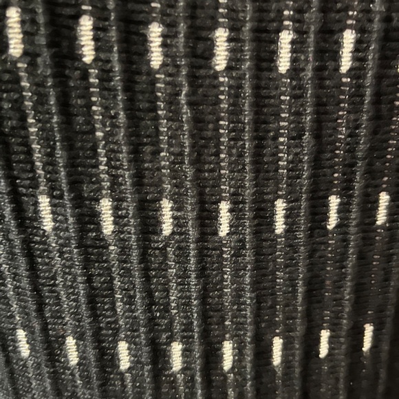 Dress - Picture 4 of 8